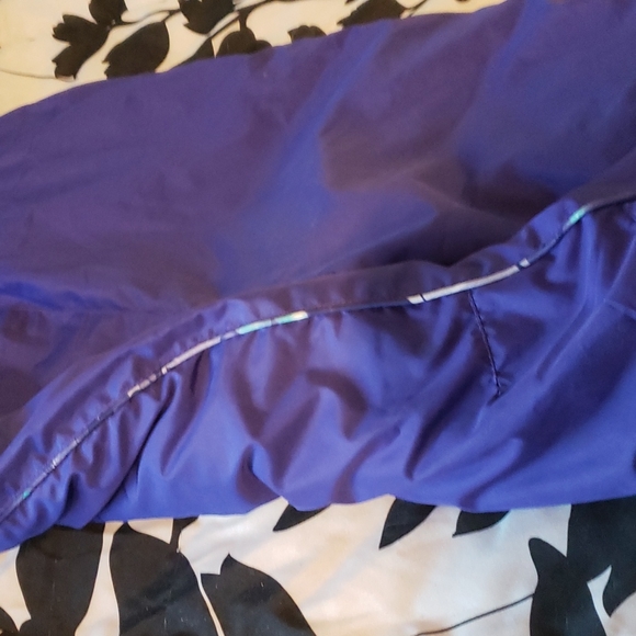 Zeroxposur ski 2 piece set girls sz s-4 - Picture 12 of 12